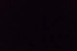 new girl - 22 - Image 1