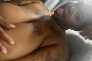 DA BEST DOWN SOUF 🙌🥜💦👅🍑🤭😮‍💨💆🏽🥜💦 - Image 8