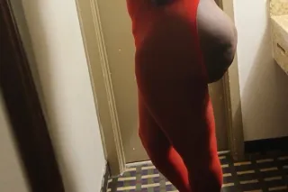 🥰😍🍫 IN AND OUTCALLS😉🫡🥳 - 30 - Image 2