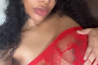 Petite Mixed Latina 💦 HIGHLY SKILLED ⭐outcalls available 24/7 📲 Ft verify - Image 11