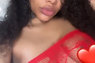 Petite Mixed Latina 💦 HIGHLY S... - Image 4