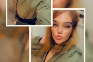 Lovely Lola with the Top Head 🫦👅💋💦 Atlantic city - Image 6