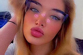 Lovely Lola with the Top Head 🫦👅💋💦 Atlantic city - Image 9