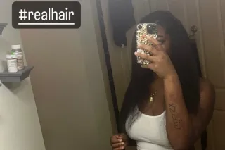 Tall, Fine & Thick in all the right places❤ - Image 10