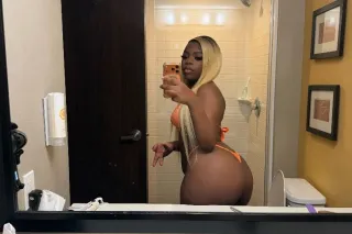 DULUTH Incall 🏩 😍✨BEST PUSSY A... - Image 4