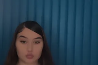 thick mami🌹 young 🌹 wet - 18 - Image 4