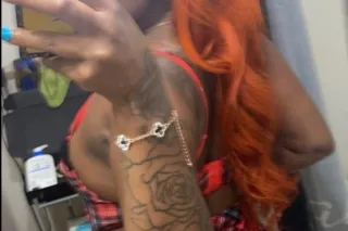 Come see me im available to make you cum real good 😩😩😩 - Image 6