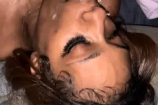 B Puerto Rican goddes - 37 - Image 1