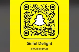 ❤Dont be cold and hard , Come ... - Image 3