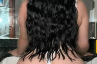 Latina nueva en la zona 😍 - 28 - Image 2