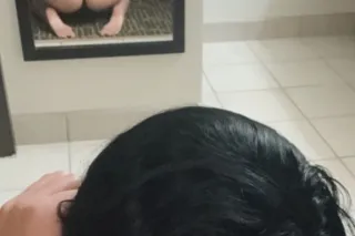 Latina nueva en la zona 😍 - 28 - Image 1