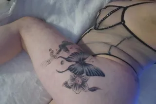 QV70 TIL 8PM ALL NATURAL LATINA 4'10 HERE TO PLEASE YOU - Image 12