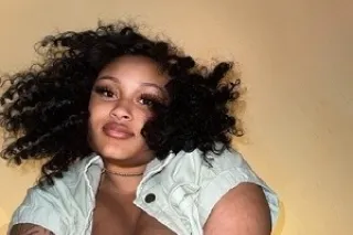 💘Im 100% Independent❤Available For📞Incall/Outcall/CarFun📞 Fcaetime Fun And Video Content Sell ⚠Dropbox Sell 💘 SOME DEPOSIT REQUIRED FOR ALL APPOINTMENTS ❤ - Image 6