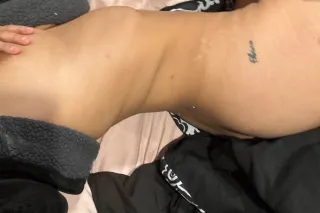 📍📍📍HALEDON NJ📍📍📍 - 25 - Image 1