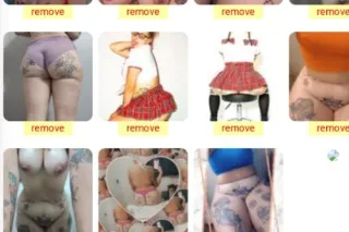 Wettest coochie you'll ever ex... - Image 3