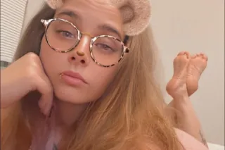 Wettest coochie you'll ever experience - Image 7