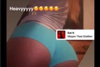 TWO GIRLS SPEACAIL NOT HERE FO... - Image 2