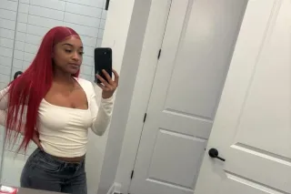 come see me🔥 INCALLS - 22 - Image 4