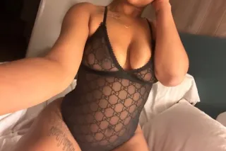 come see me🔥 INCALLS - 22 - Image 1