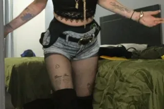 INCALL INCALL🌹🌹🌹ask me about my content and or a private FaceTime - Image 7