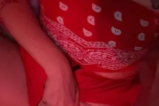 3 holes open 🤗 $100 QV, $150 H... - Image 2