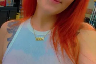 3 holes open 🤗 $100 QV, $150 H... - Image 4