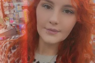 3 holes open 🤗 $100 QV, $150 HH, $200 H (bare extra $50) NO COPS OR LOW BALLERS 🤷🏼♀ - Image 6