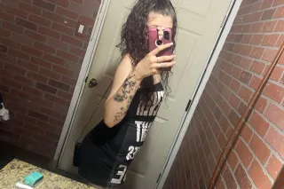 New To Town🙂‍↕ - Image 5