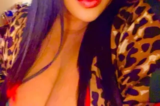 BBW POLE DRAINER VISITI NG MOR... - Image 4