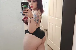 Your Favorite Virtual White Girl🐰With The Cuban Peach🍑 VIDEO CALL SPECIALS 📲 PHONE SEX SPECIALS 📞 - Image 12