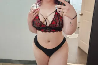 Your Favorite Virtual White Girl🐰With The Cuban Peach🍑 VIDEO CALL SPECIALS 📲 PHONE SEX SPECIALS 📞 - Image 5