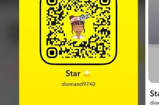 🌹roses r red this pussy is pink🌸😻cum spend ur day with a 5⭐ freak - Image 5