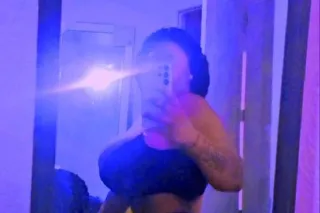 100qv tonight only - Image 4