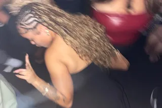 Massage Special💆♂Available now‼don't miss me papi✅💦 - Image 2