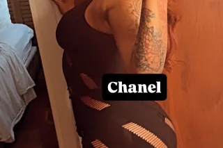 Hey Love ❤ - Image 8