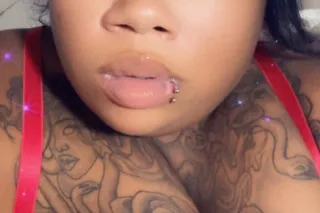 OUTCALL ONLY - Image 7