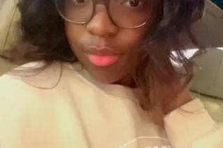 ft shows + content vids - 20 - Image 2