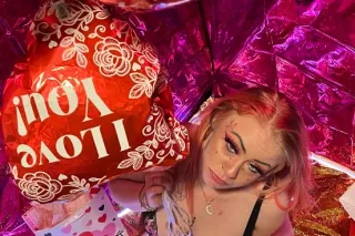 Cum Fuck Me - 22 - Image 3