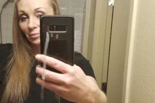 Hello Baby can you come out and play - Image 6