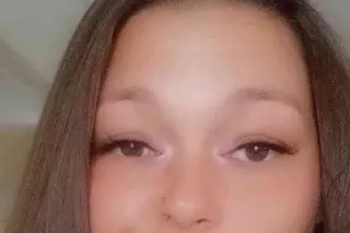 65 qv till 4 am - 34 - Image 4