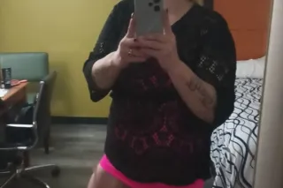 THE NEXT 24 HOURS - 42 - Image 1