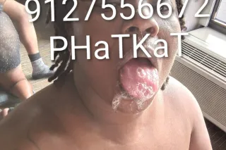 SuCKie SUCKIE 𝗛𝗘𝗔𝗗 𝐎𝐍𝐋𝐘😝🍆 - 31 - Image 3