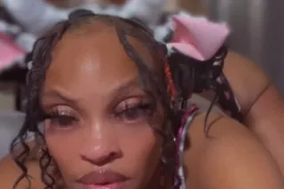 HEAD DR .🩺🩻👩🏽⚕️NeED a check up NO TEXT - Image 7