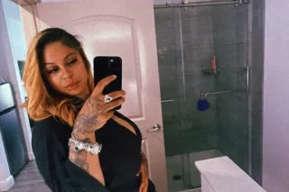 NEW IN TOWN🐐💦😈 - 22 - Image 4