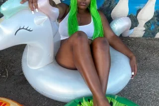 📲👀🤯My FaceTime Calls Aren’t Ju... - Image 3