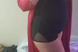 Hello Sunshine, - 40 - Image 2