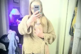 Hello Sunshine, - Image 6