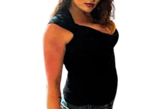 MOAN 4 ME MONDAYS 💦🌊💋LOC WEBST... - Image 2