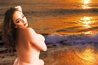 MOAN 4 ME MONDAYS 💦🌊💋LOC WEBSTER! 🔥😈AMAZING REVIEWS ONLINE***GFE+PSEBLEND🔥💦Sexy &Sweet😛IN+OUT🥰 - Image 9