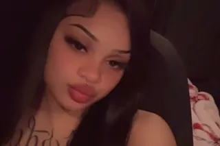 Dream 5⭐Star 4'11 PETITE⭐ - 23 - Image 1